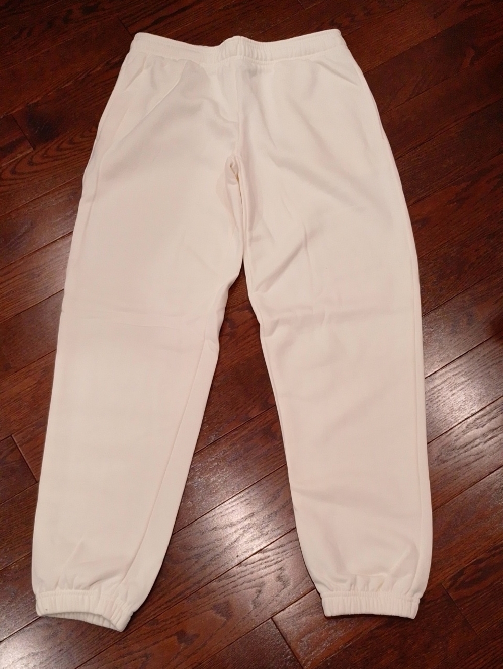 Love & Liberty Ever Cozy Joggers Track Sweat Pants S